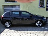 Peugeot 308 bHDi ČR, *SERV.KNÍŽKA*         - náhled 6