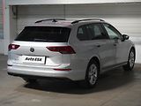 Volkswagen Golf (2021) 1.5 TSi, 2.maj,ČR, LED, park - náhled 6
