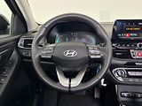 Hyundai i30 Smart DCT - náhled 18
