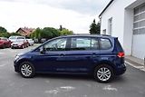 Volkswagen Touran (2018) 1.4TSI 110kw CLBMT 7MÍST NAVI - náhled 11