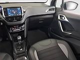 Peugeot 2008 (2018) 1.2 PureTech, Automat - náhled 8