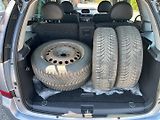 Opel Meriva (2008) 1.6 16 V Rozvody Olej - náhled 10