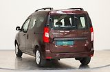 Dacia Dokker - náhled 7