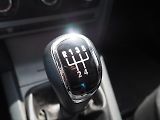 Škoda Octavia (2010) 1.9 TDI, 77 kW, Ambiente - náhled 29