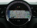 Mini Ostatní (2023) Cooper SE 32 kWh, SoH 100% - náhled 15