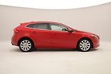 Volvo V40 D4 SUMMUM AUT CZ REZERVACE - náhled 13