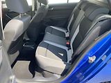 Škoda Fabia (2018) 1.0 TSi, Ambition, TZ - náhled 10
