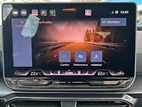 Cupra Leon (2024) SP 1.5 eTSI 7DSG - náhled 31