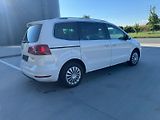 Volkswagen Sharan 2.0TDI, volat-608 081 843 - náhled 8