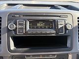 Volkswagen California 2,0 TDi103kW Beach,1.Maj,Servi - náhled 13
