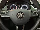 Škoda Octavia (2019) 1.0 TSI, Kůže, Tempomat - náhled 16