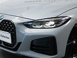 BMW Řada 4 M440i xDrive Coupé - náhled 7