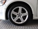 Volvo C30 (2009) 1.6 D, po STK, jezdí výborně - náhled 15