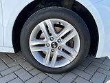 Kia Ceed (2019) SW 1.6CRDi Fresh! ČR! Tažné! - náhled 28
