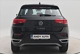 Volkswagen T-Roc 2,0 TDI 110kW Clever Navi Záru - náhled 6