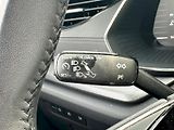 Škoda Octavia (2023) 2.0 TDI 85kW Ambition Combi - náhled 9