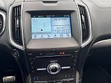 Ford S-MAX (2016) Vignale 154kW - náhled 12