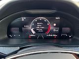 Škoda Kamiq Selection - náhled 11