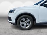 Audi Q7 45 TDi quattro tiptronic 8st. - náhled 10