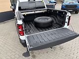 RAM 1500 3.0 I6 426k REBEL PREMIUM EDIT - náhled 62
