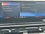 BMW X5 (2024) xDrive30d M SPORT PAKET - náhled 28