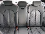 Audi A8 (2016) 3.0 TDI - náhled 10