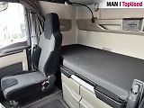 MAN TGX 18.470 lowdeck  - náhled 15
