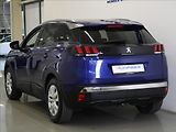 Peugeot 3008 1,6 HDi 120k. 6AT 1.majitel.ČR - náhled 2
