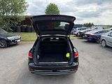 Audi A4 2.0 TDI 3x S-line - náhled 9