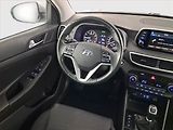 Hyundai Tucson (2020) 1.6 T-GDI, Tempomat - náhled 7