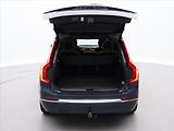 Volvo XC90 2,0 B5 173kW AWD Plus Bright C - náhled 9