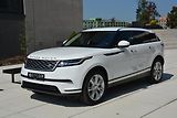 Land Rover Range Rover Velar (2021) P400e S Plug in Hybrid 4x4 - náhled 11
