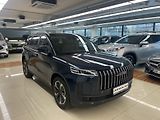 Jaecoo 5 (2025) JAECOO 5 Exclusive 1.6 TGDi - náhled 1