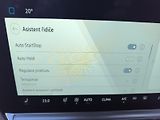 Volkswagen Caravelle 2.0 TDI 4Motion - náhled 17