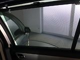 Citroën Grand C4 Picasso (2009) 1,6HDI**KLIMATIZACE***7 MÍST** - náhled 22
