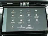Jaguar XF 2,0 D200 R-Dynamic S,1M,ČR,DPH - náhled 27