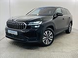 Škoda Kodiaq 2,0 TDI 142kW DSG 4x4 Exclusiv - náhled 1