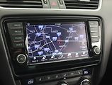 Škoda Octavia (2015) RS 2.0 TDI, Serv.kniha, Navi - náhled 18