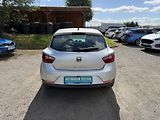 Seat Ibiza 1.4i REZERVACE - náhled 4