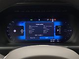Volvo XC90 T8 AWD RECHARGE REZERVACE - náhled 37