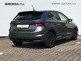 Škoda Fabia (2025) Top Selection 1,0 TSI DSG - náhled 1