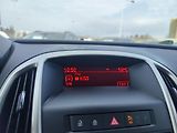 Opel Astra 1.4i/74kW Enjoy ČR - náhled 15