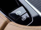 Volvo V90 2.0 D3 110kW Aut. Momentum LED - náhled 30