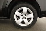 Peugeot 3008 (2012) 1.6 HDi, Navi, Tempomat - náhled 14