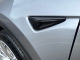 Tesla Model Y (2025) - náhled 32