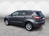 Ford Kuga 2.0 TDCi - náhled 7