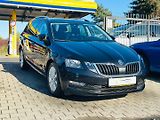 Škoda Octavia (2019) 1.6TDi NAVI,TAŽNÉ,FRONT ASSIST - náhled 1