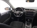 Volkswagen Tiguan Allspace (2023) Elegance 2.0 TDI - náhled 7