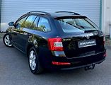 Škoda Octavia (2014)  III COMBI 1.6 TDI 2014 77KW - náhled 6