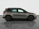 Škoda Karoq (2022) Sportline 1.5 TSI - náhled 6